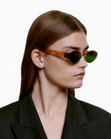 Bella Sunglasses