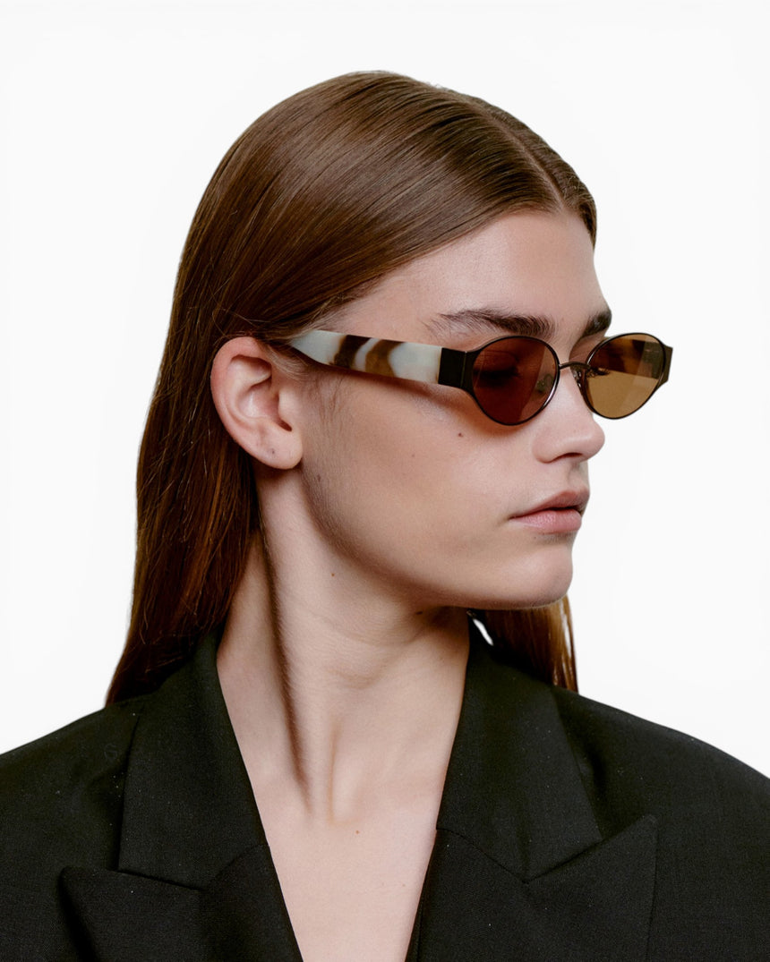 Bella Sunglasses