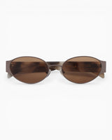 Bella Sunglasses