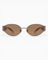 Bella Sunglasses