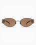 Bella Sunglasses