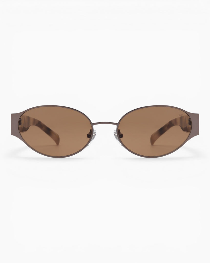 Bella Sunglasses
