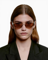 Bella Sunglasses