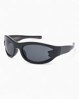 Blast Sunglasses