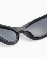 Blast Sunglasses