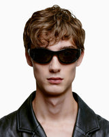 Blast Sunglasses