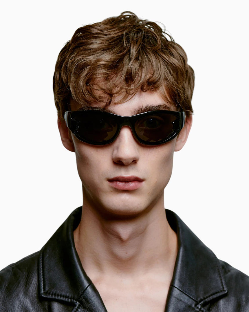 Blast Sunglasses