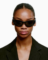 Blast Sunglasses
