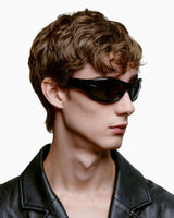 Blast Sunglasses