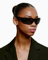 Blast Sunglasses