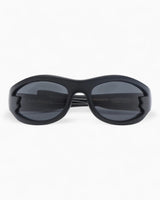 Blast Sunglasses