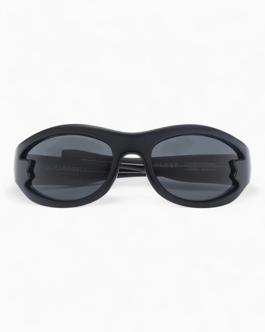 Blast Sunglasses