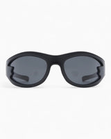 Blast Sunglasses