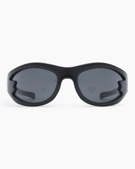 Blast Sunglasses