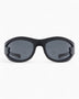 Blast Sunglasses