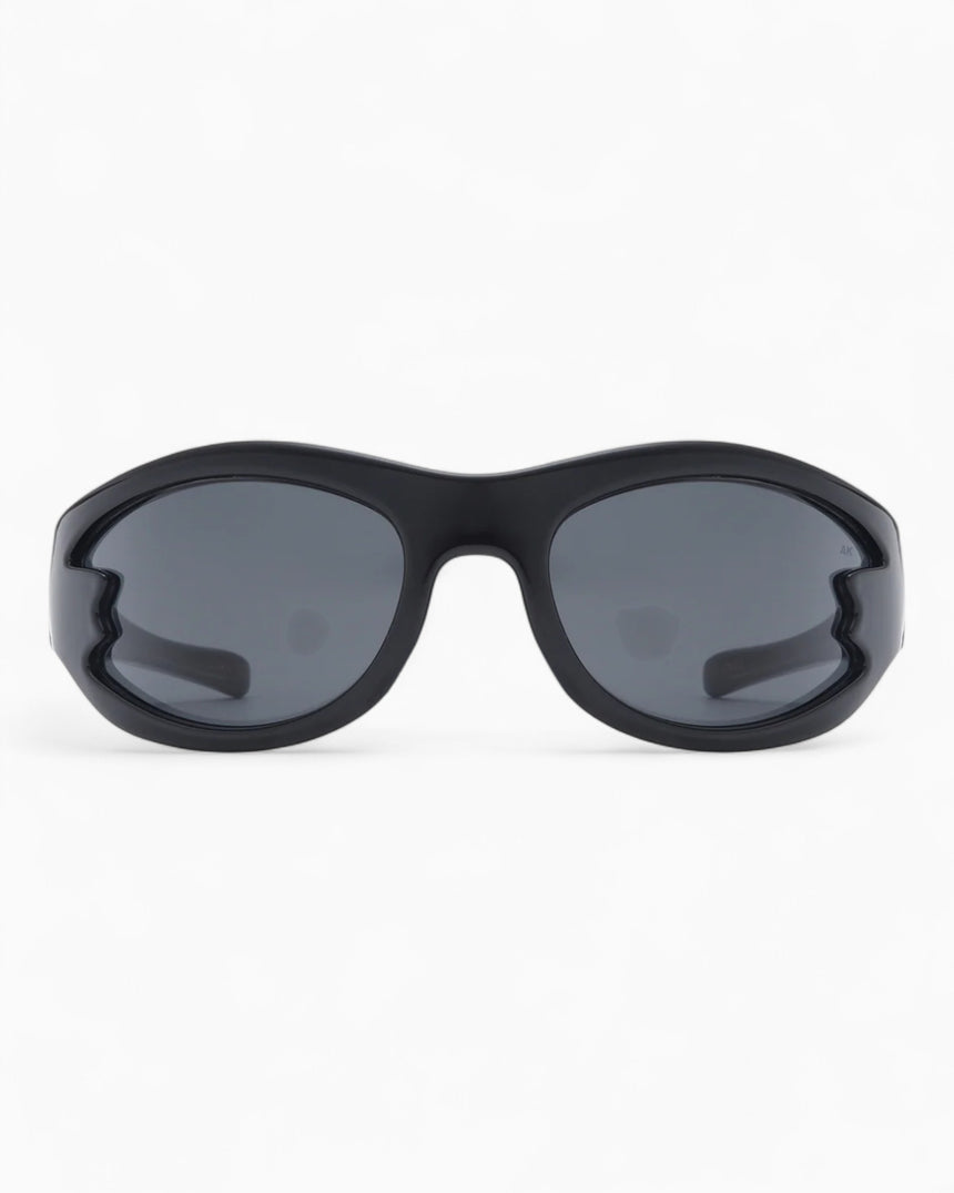 Blast Sunglasses