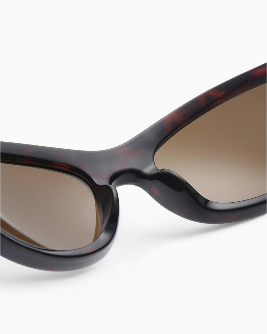 Blast Sunglasses