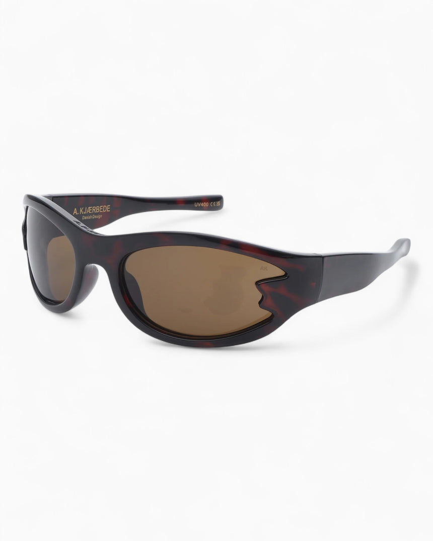 Blast Sunglasses
