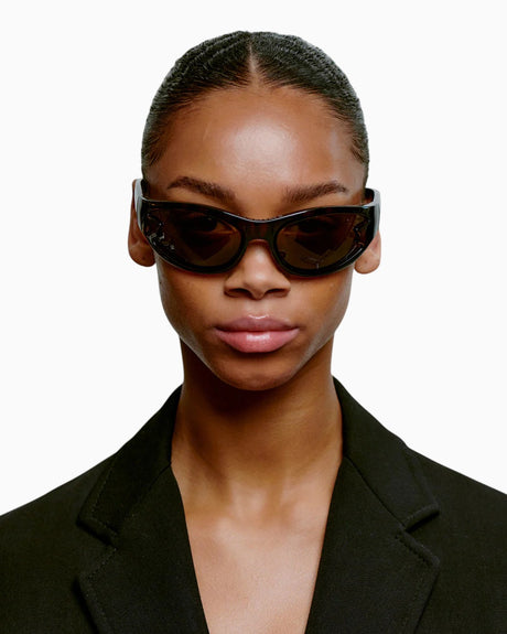 Blast Sunglasses