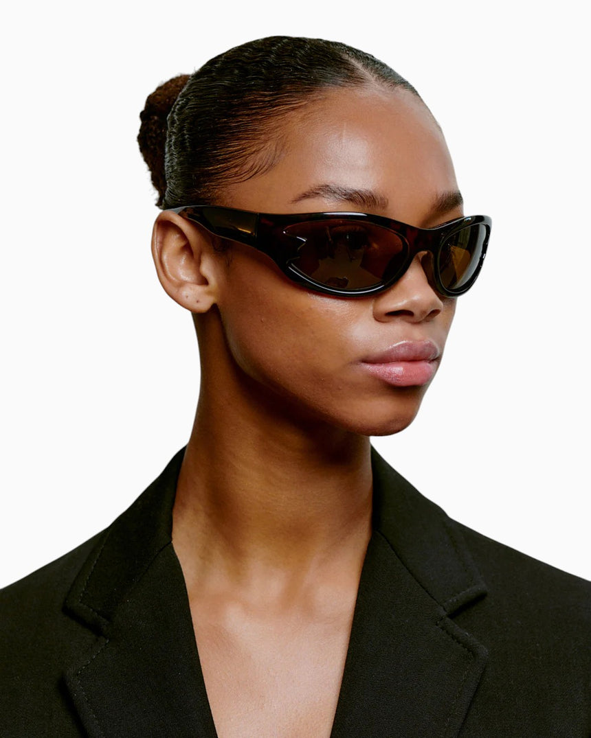 Blast Sunglasses