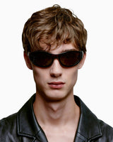 Blast Sunglasses