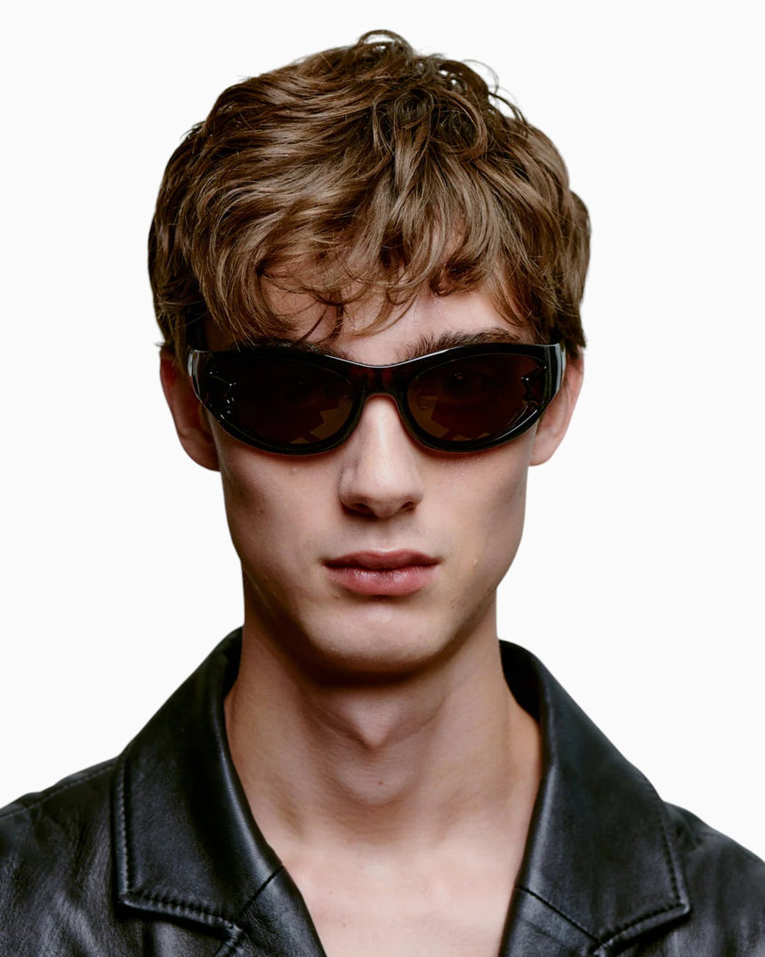 Blast Sunglasses