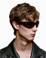 Blast Sunglasses