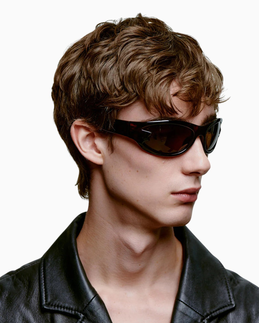 Blast Sunglasses