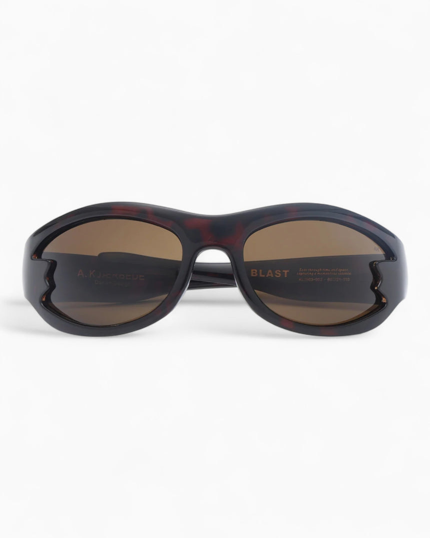 Blast Sunglasses