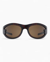 Blast Sunglasses