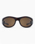 Blast Sunglasses