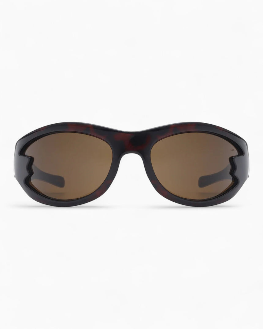 Blast Sunglasses