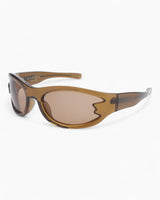 Blast Sunglasses