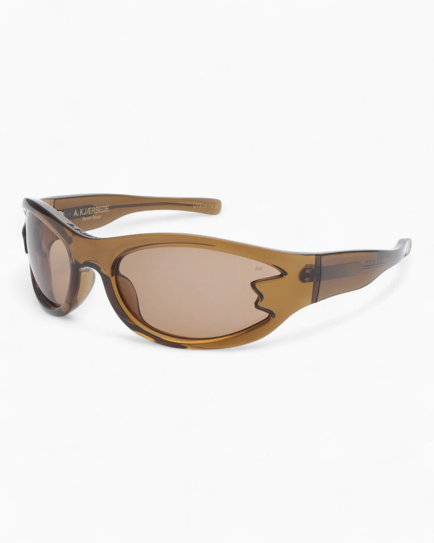 Blast Sunglasses