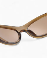 Blast Sunglasses