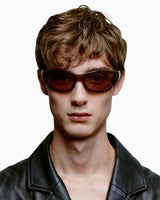 Blast Sunglasses