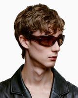 Blast Sunglasses