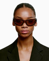 Blast Sunglasses