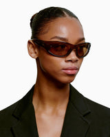 Blast Sunglasses