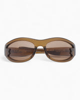 Blast Sunglasses