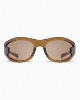 Blast Sunglasses