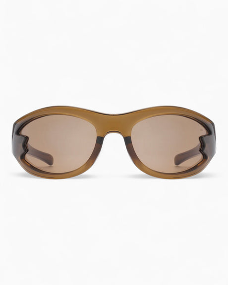 Blast Sunglasses