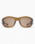 Blast Sunglasses