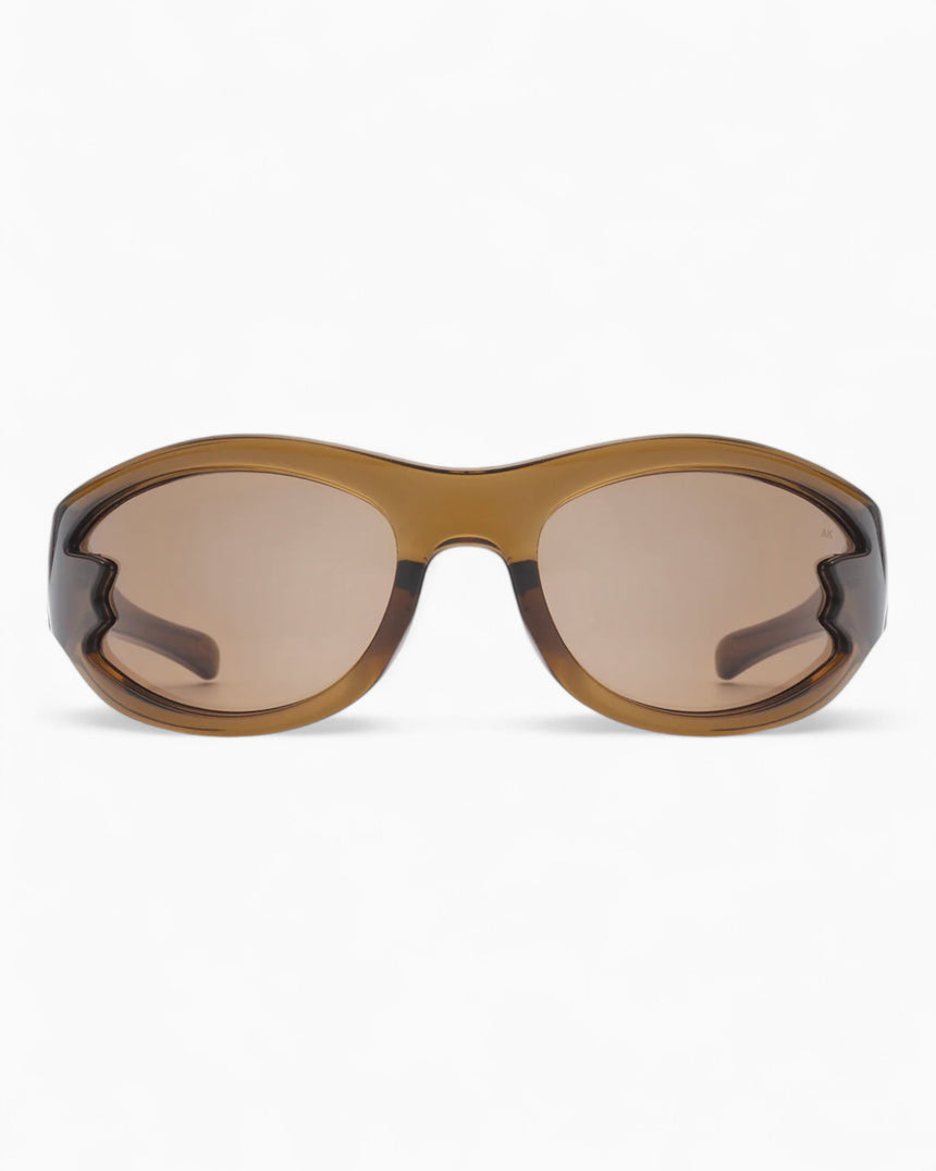 Blast Sunglasses