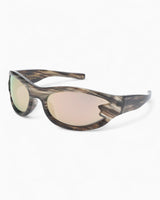 Blast Sunglasses