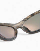 Blast Sunglasses