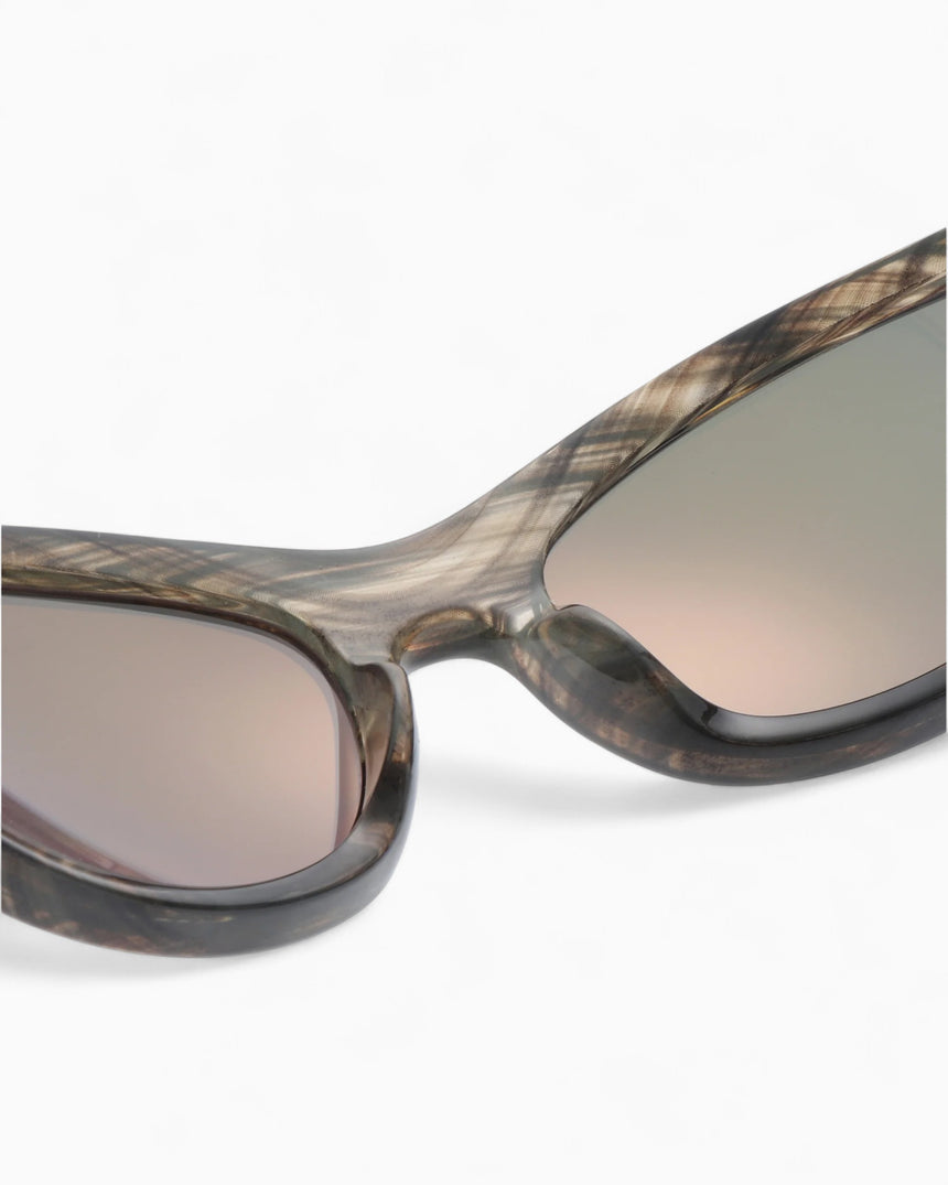 Blast Sunglasses