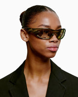 Blast Sunglasses