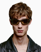 Blast Sunglasses