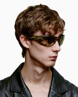 Blast Sunglasses